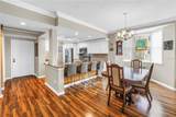 6399 Shoreline Drive - Photo 6