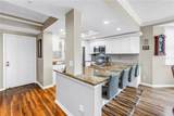6399 Shoreline Drive - Photo 7
