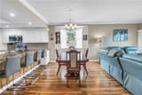 6399 Shoreline Drive - Photo 8