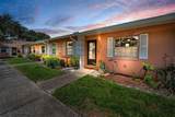 2250 Druid Road - Photo 1