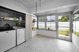 2250 Druid Road - Photo 10