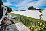 2250 Druid Road - Photo 11