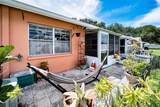 2250 Druid Road - Photo 12