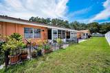 2250 Druid Road - Photo 13