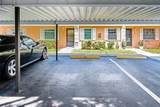 2250 Druid Road - Photo 14