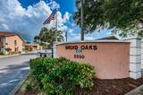 2250 Druid Road - Photo 15