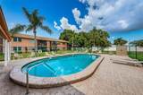 2250 Druid Road - Photo 16