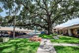 2250 Druid Road - Photo 18