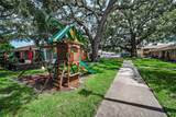 2250 Druid Road - Photo 19