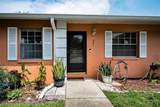 2250 Druid Road - Photo 2