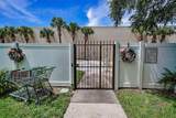 2250 Druid Road - Photo 20