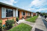 2250 Druid Road - Photo 21
