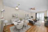 2250 Druid Road - Photo 3