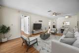 2250 Druid Road - Photo 4