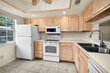 2250 Druid Road - Photo 5