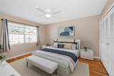 2250 Druid Road - Photo 6