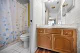 2250 Druid Road - Photo 7