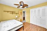 2250 Druid Road - Photo 8