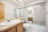 2250 Druid Road - Photo 9