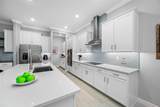 10639 Bailey Pearl Court - Photo 14
