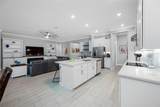10639 Bailey Pearl Court - Photo 15