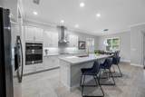 10639 Bailey Pearl Court - Photo 20