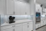 10639 Bailey Pearl Court - Photo 21