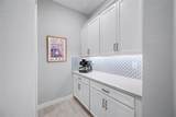 10639 Bailey Pearl Court - Photo 23