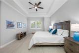 10639 Bailey Pearl Court - Photo 29