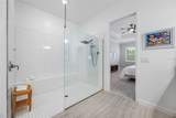 10639 Bailey Pearl Court - Photo 34