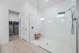 10639 Bailey Pearl Court - Photo 35
