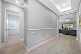 10639 Bailey Pearl Court - Photo 39