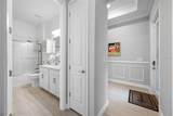 10639 Bailey Pearl Court - Photo 40