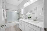 10639 Bailey Pearl Court - Photo 41