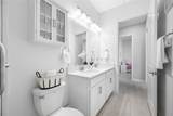 10639 Bailey Pearl Court - Photo 42