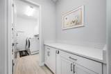 10639 Bailey Pearl Court - Photo 54