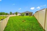 10639 Bailey Pearl Court - Photo 61