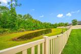 10639 Bailey Pearl Court - Photo 63
