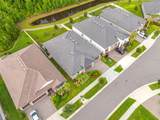 10639 Bailey Pearl Court - Photo 79