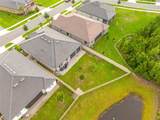 10639 Bailey Pearl Court - Photo 80