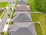 10639 Bailey Pearl Court - Photo 84