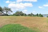 Lot 29 Stonelake Ranch Blvd - Photo 10
