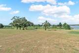 Lot 29 Stonelake Ranch Blvd - Photo 12