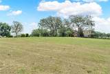 Lot 29 Stonelake Ranch Blvd - Photo 13