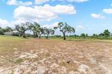 Lot 29 Stonelake Ranch Blvd - Photo 15