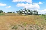 Lot 29 Stonelake Ranch Blvd - Photo 17