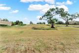 Lot 29 Stonelake Ranch Blvd - Photo 18