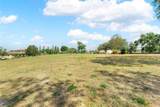 Lot 29 Stonelake Ranch Blvd - Photo 33