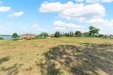 Lot 29 Stonelake Ranch Blvd - Photo 34