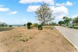 Lot 29 Stonelake Ranch Blvd - Photo 39